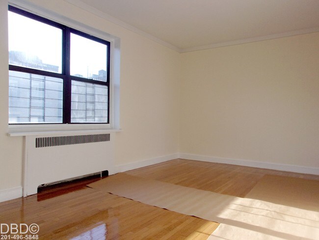 Foto del edificio - 75 Thayer St