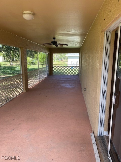 Foto del edificio - 4218 NE 20th Ct