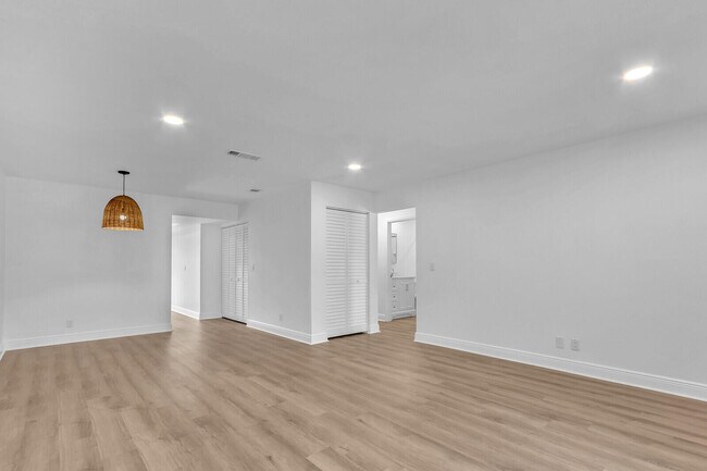 Foto del edificio - 431 Jupiter Lakes Blvd