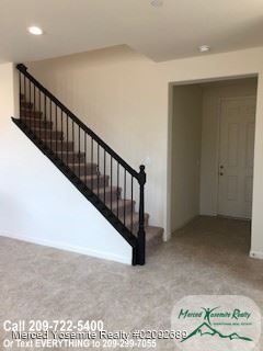 Building Photo - 3 br, 2.5 bath House - 4305 Strathmore Place