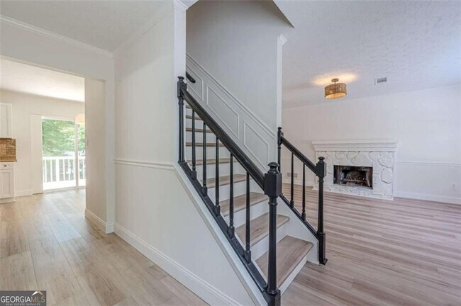 Building Photo - 10310 Rillridge Ct
