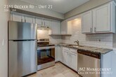 Foto principal - 2161 Decker Rd