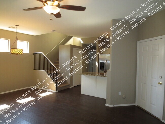 Building Photo - 21829 N 40th Pl