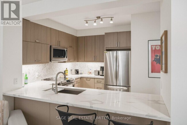 Photo du bâtiment - 88 Broadway Ave