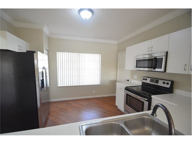 Building Photo - 9430 E Plum Harbor Way