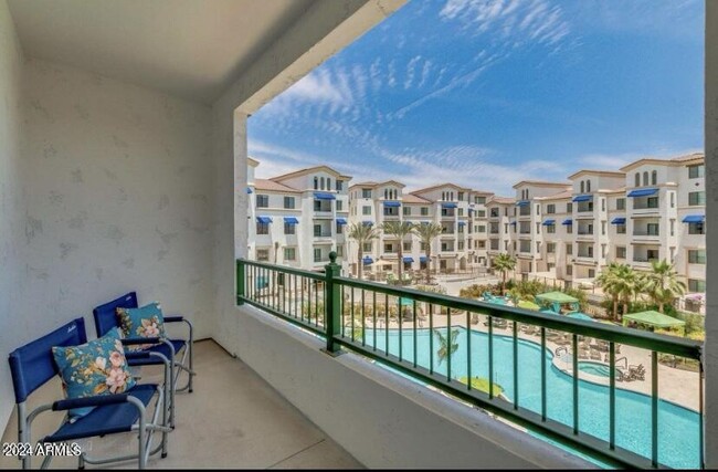 Building Photo - 2511 W Queen Creek Rd