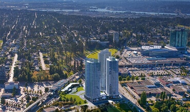 Building Photo - 13688-13100 100 Ave