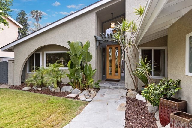 Building Photo - 33122 Sea Lion Dr