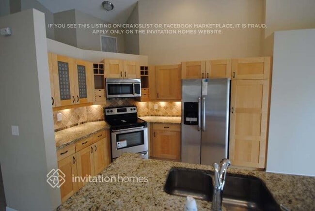 Building Photo - 7381 Ashley Shores Cir