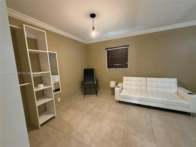 Foto del edificio - 414 SW 2nd Terrace