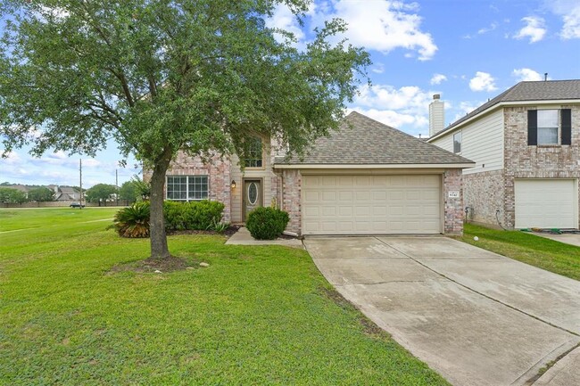 Foto del edificio - 8342 Loetsch Ridge Way