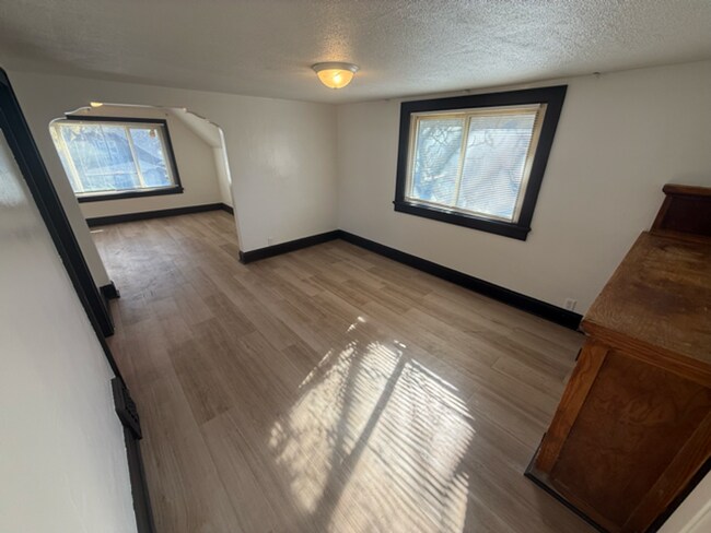 Foto del edificio - 3635 Dr. William Finlayson St