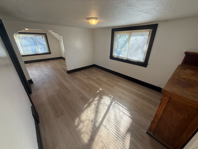 Building Photo - 3635 Dr. William Finlayson St