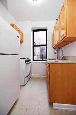 Foto del edificio - 225 W 146th St