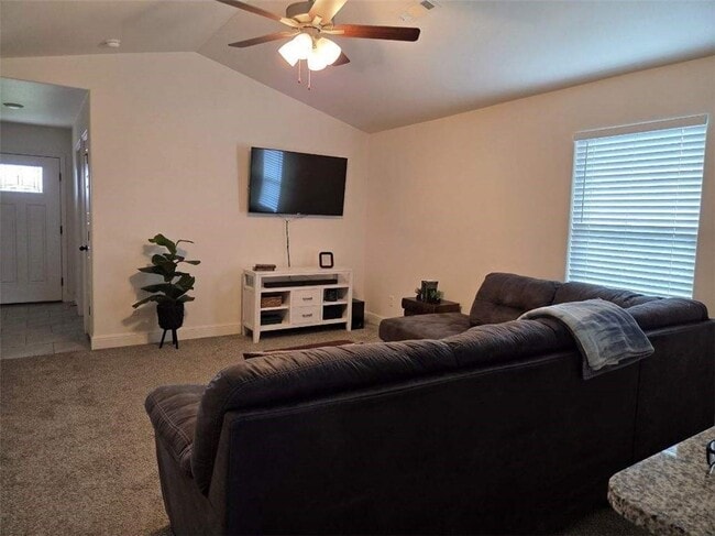 Building Photo - 4000 E Razorbill Dr