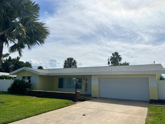 Foto del edificio - 4220 49th Ave S