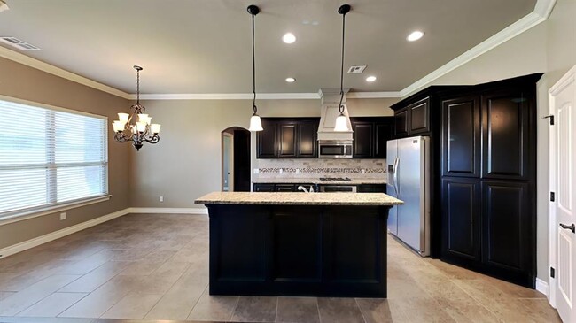 Foto del edificio - 2416 NW 156th St