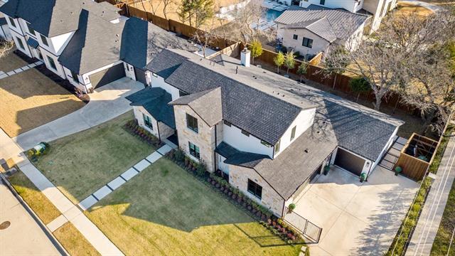 Foto del edificio - 3300 Jackson Ct