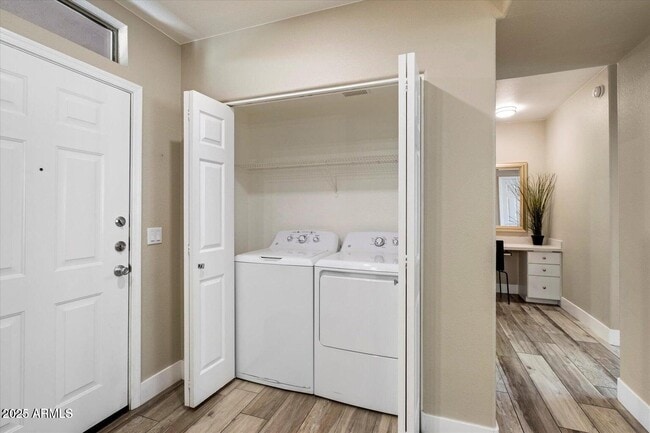 Foto del edificio - 19777 N 76th St