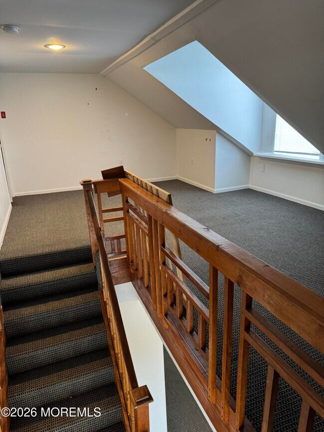 Foto del edificio - 126 Bay Ave