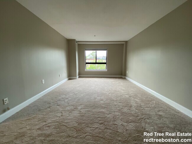 Photo - 1111 Beacon St Apartment