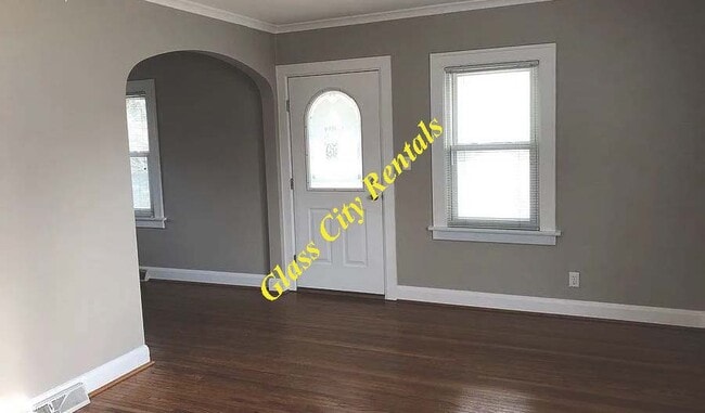 Foto del edificio - 4823 293rd St