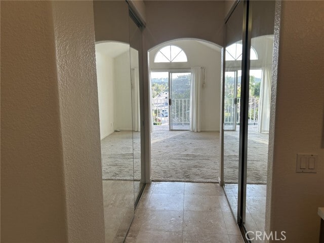 Building Photo - 23106 Port Antonio Way