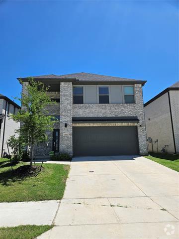 Building Photo - 4803 Stardust Trl