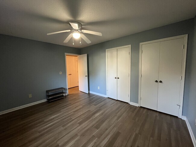 Foto del edificio - 12 Poppy Trail