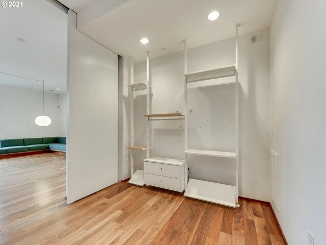 Foto del edificio - 2530 SE 26th Ave