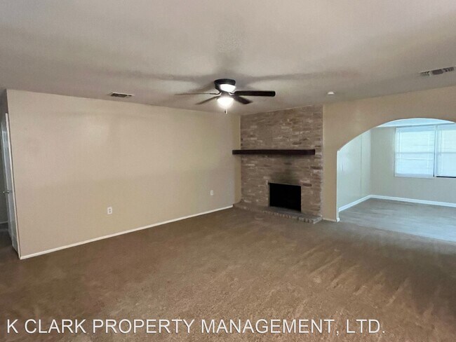 Foto del edificio - 3 br, 2 bath House - 103 MEADOW WAY