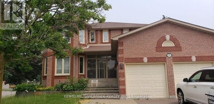 Building Photo - 131 Ferndale Dr S