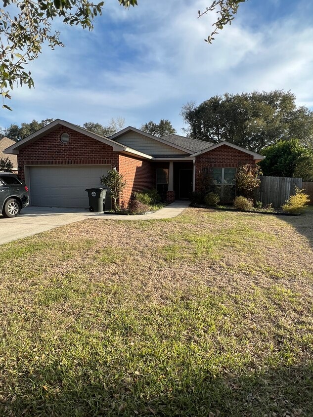 776 Cheswick Avenue, Fairhope, AL 36532 House Rental in Fairhope, AL