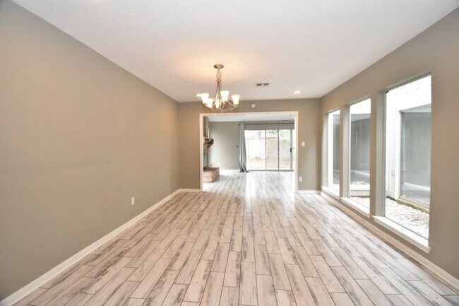 Foto del edificio - 1031 Red Rock Canyon Dr