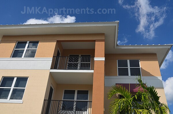 Building Photo - 1840 Palm Beach Lakes Blvd
