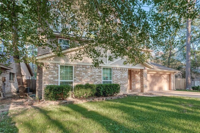 Building Photo - 10 Ground Brier Ct
