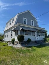 Building Photo - 908 North St