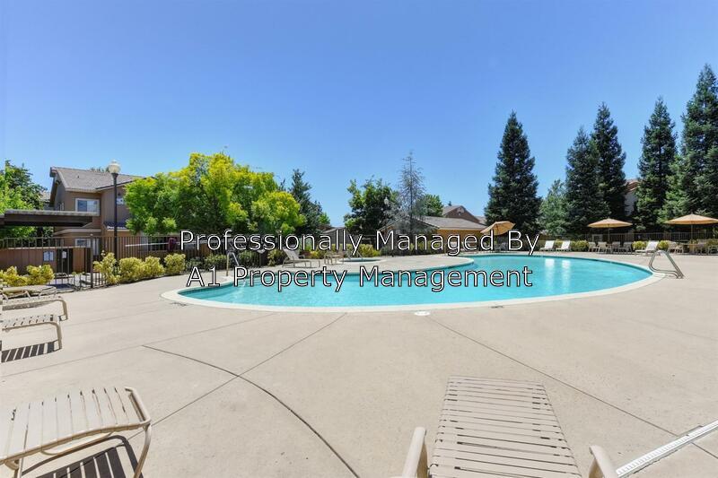 Building Photo - 501 Gibson Dr