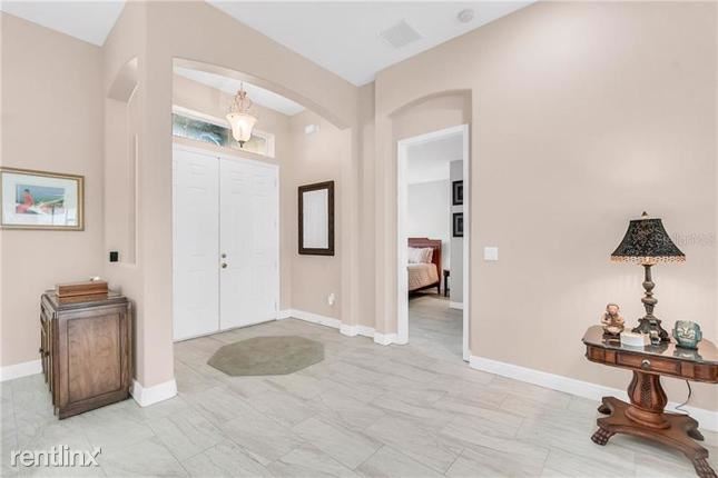 Building Photo - 4 br, 3 bath House - 3824 Golden Feather Way