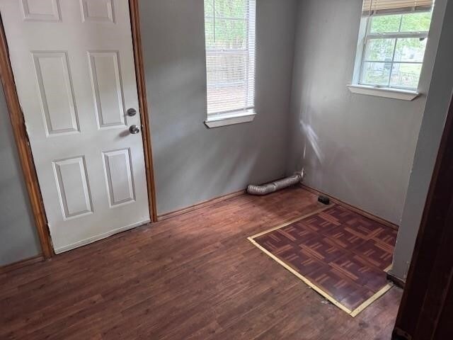 Foto del edificio - 675 23rd St NW