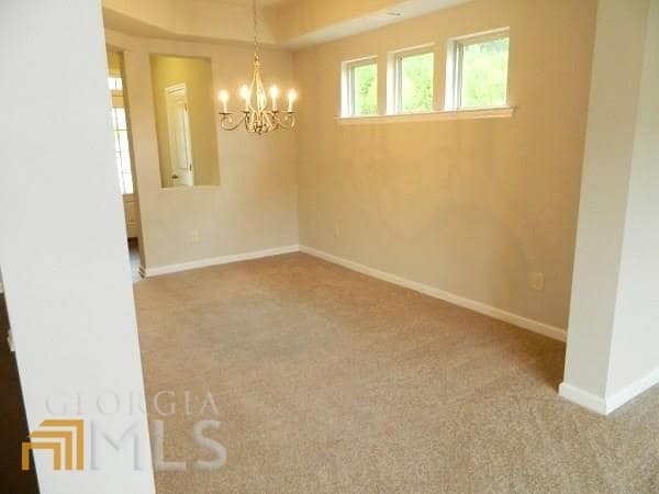 Building Photo - 1355 Brookmere Way