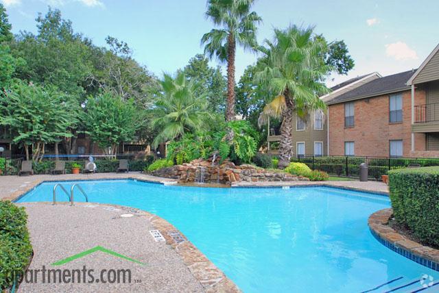Westmount At Summer Cove Apartments Houston Tx Westmount At Summer Cove Apartments Houston Tx