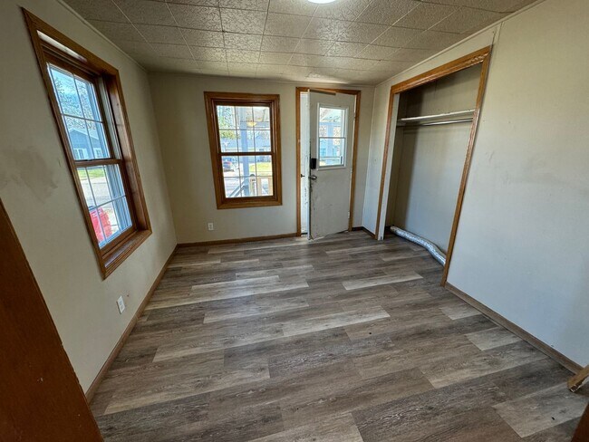 Foto del edificio - 3 Bed 2 Bath Single Family Home in Antigo