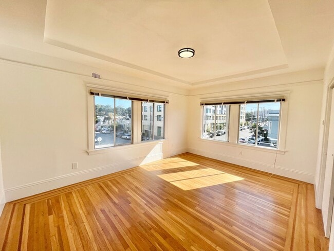 Photo - 1305 27th Avenue House