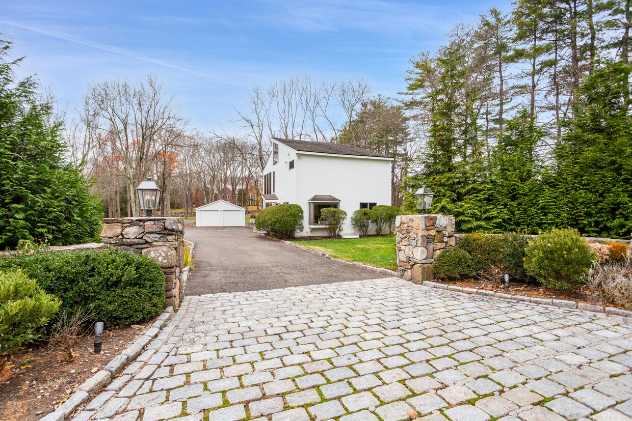 Foto principal - 425 Taconic Rd