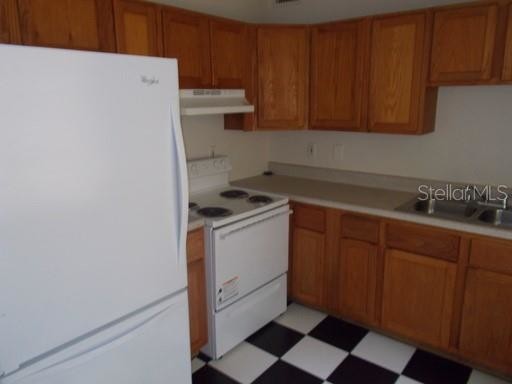 Building Photo - 5217 Montague Pl