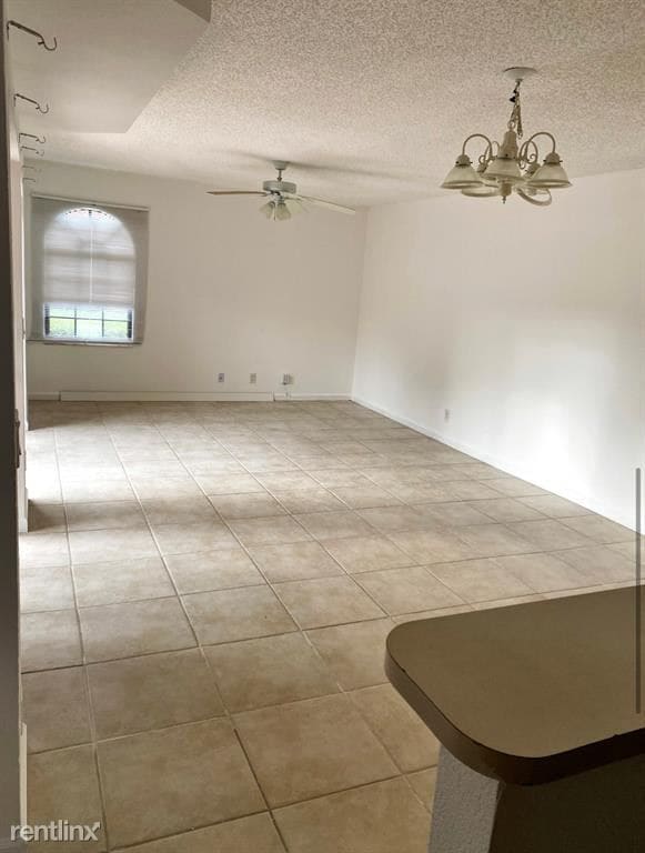 Building Photo - 3 br, 3 bath House - 8219 Thames Blvd