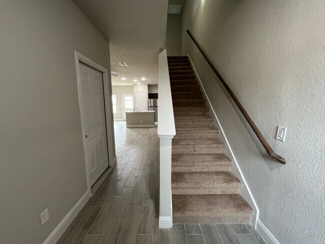Building Photo - 13211 Reid Meadows, Live Oak, TX. 78233
