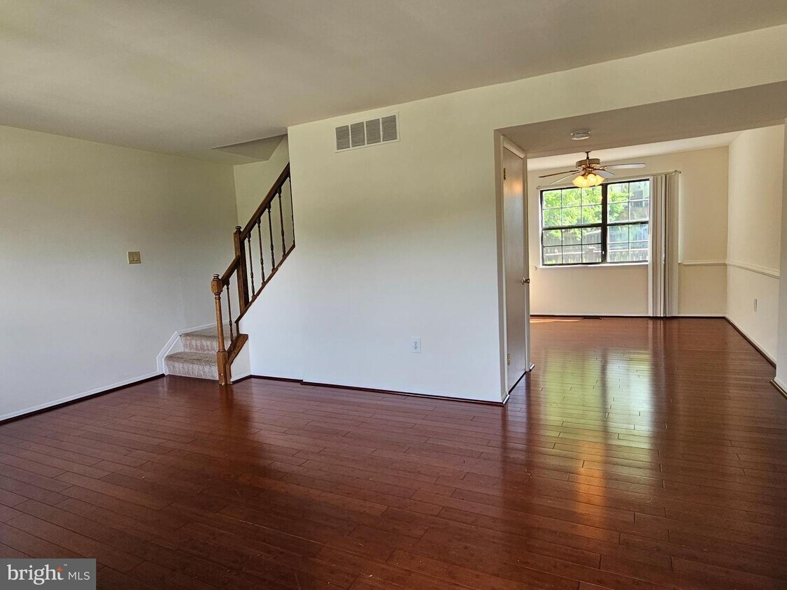 748 Wilton Farm Dr, Catonsville, MD 21228 Townhome Rentals in