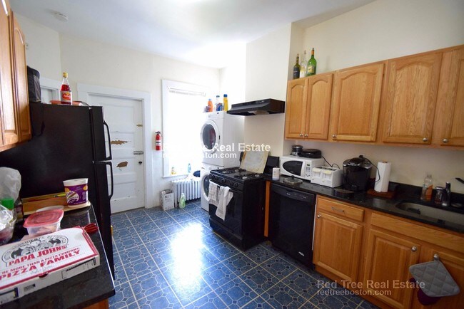 Foto del edificio - 85 Surrey St